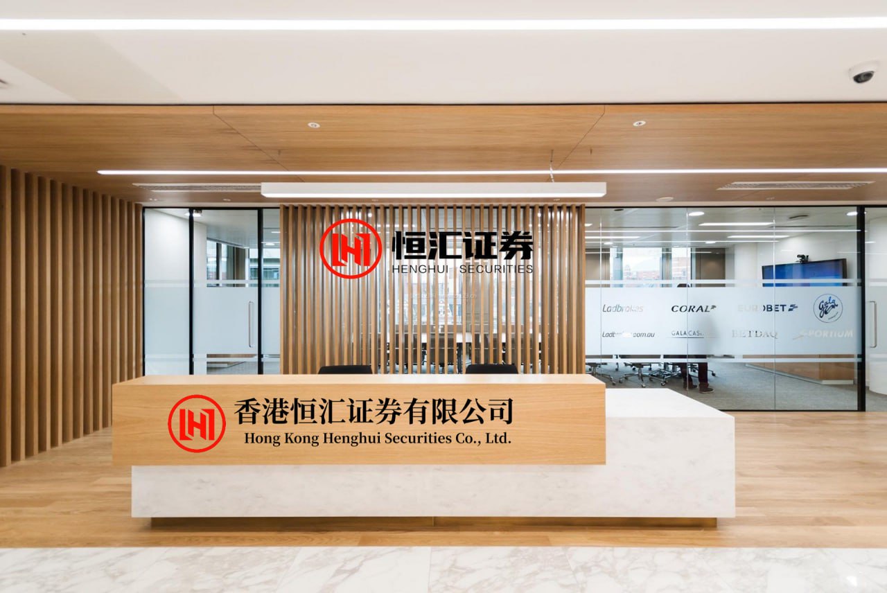 热丰网 西安留学机构排名比较靠前的是哪个