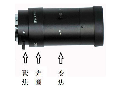 DY-06玻璃液体温度计读数装置