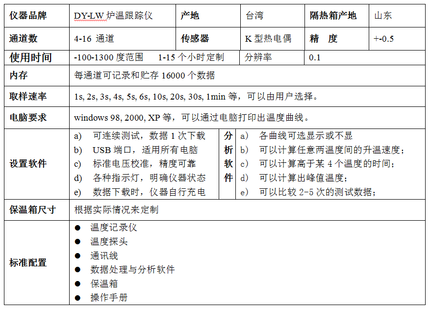 微信截图_20210122150832.png