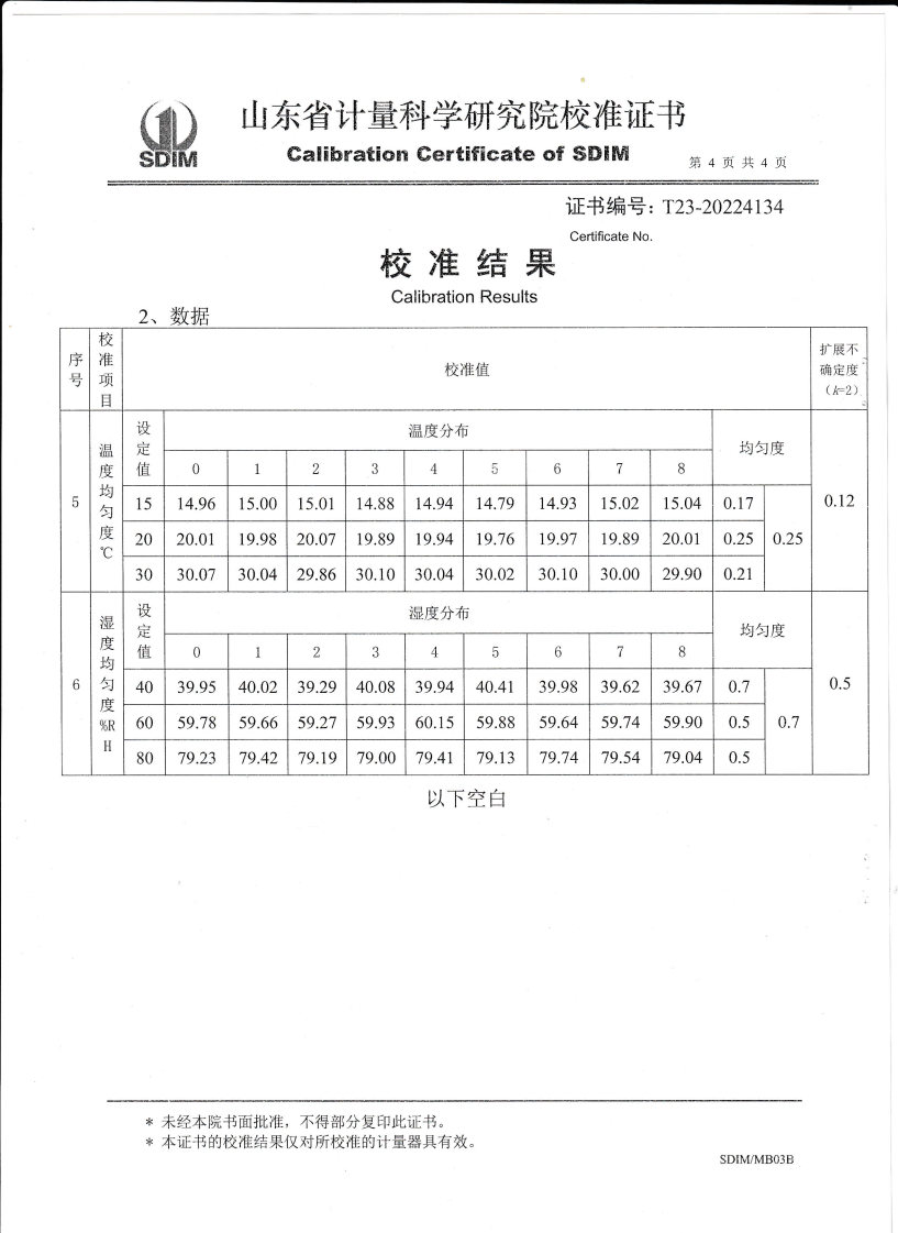 中睿（天津）检验检测有限公司-温湿度检定箱 (4).jpg